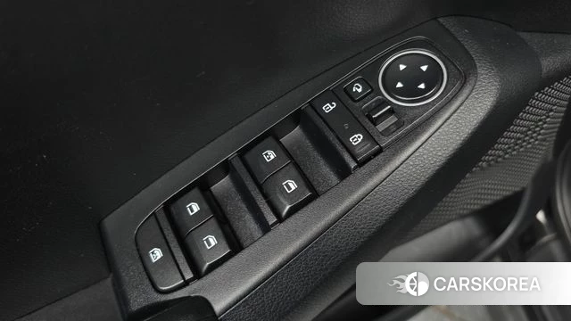 Kia Seltos id 4793878 из Кореи 27
