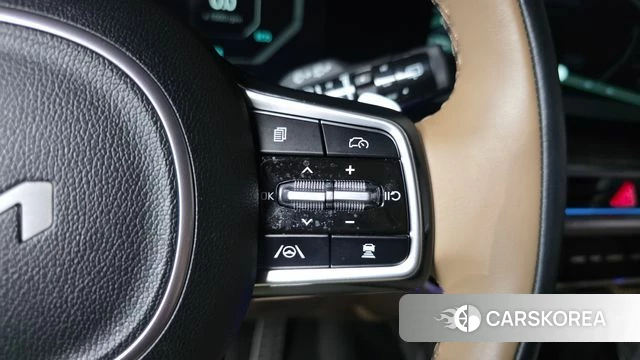 Kia The New Sorento 4th Generation id 4421770 из Кореи 27