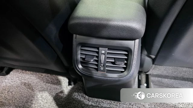 Kia Come New K3 id 4325922 из Кореи 27