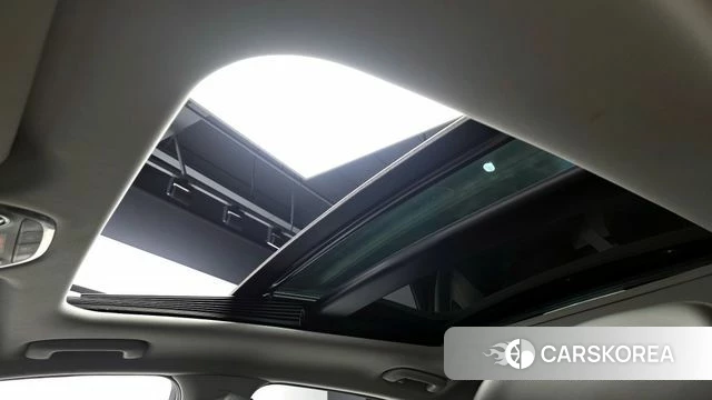 Hyundai The New Grandeur IG id 4355861 из Кореи 27