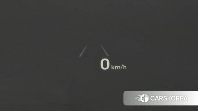 Hyundai The New Grandeur IG id 4657553 из Кореи 27