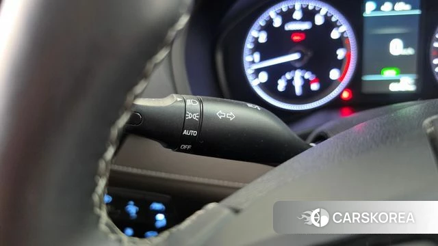 Hyundai Grandeur IG id 4907712 из Кореи 27