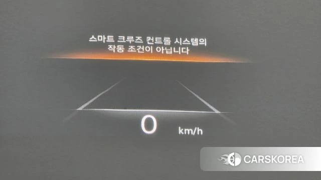 Genesis GV70 id 4631167 из Кореи 27