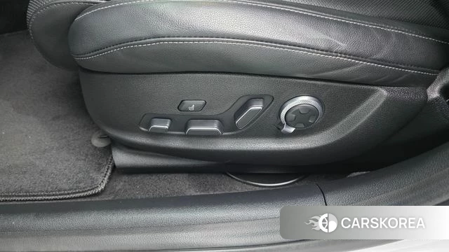 Genesis G80 (RG3) id 4444922 из Кореи 27