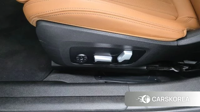 BMW 3 Series (G20) id 4783868 из Кореи 27