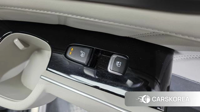 Kia The New Sorento 4th Generation id 4705940 из Кореи 27