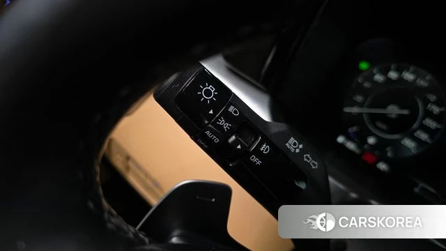 Kia Sorento 4th Generation id 4284066 из Кореи 27