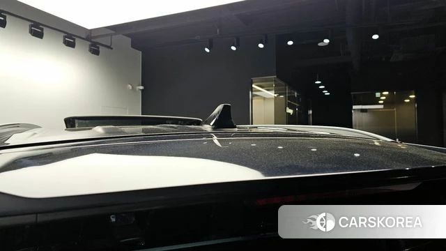 Hyundai Palisade id 4203660 из Кореи 27