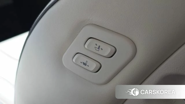 Hyundai Palisade id 4894584 из Кореи 27
