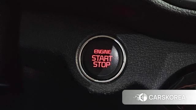 Kia Come New K3 id 4642856 из Кореи 27