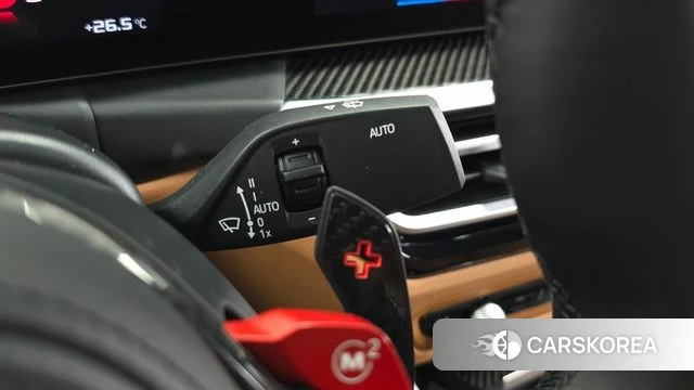 BMW 3 Series (G20) id 4635931 из Кореи 27