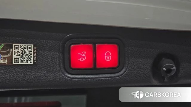 Mercedes-Benz E-Class W213 id 4898445 из Кореи 27