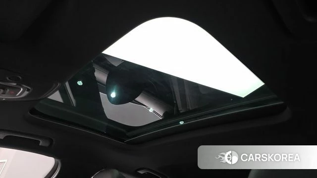 Audi A6 (C8) id 4195365 из Кореи 27