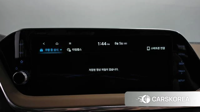 Hyundai Sonata (DN8) id 4667019 из Кореи 27