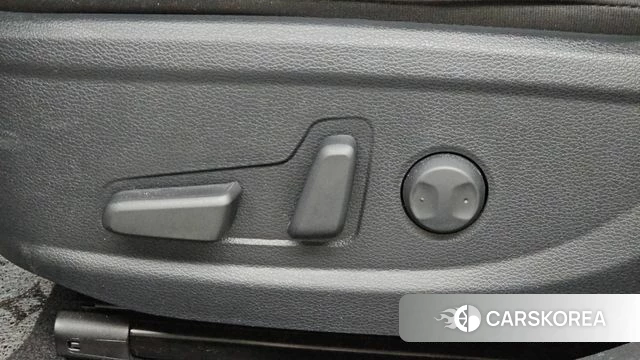Kia The New K3 2nd generation id 4427548 из Кореи 27