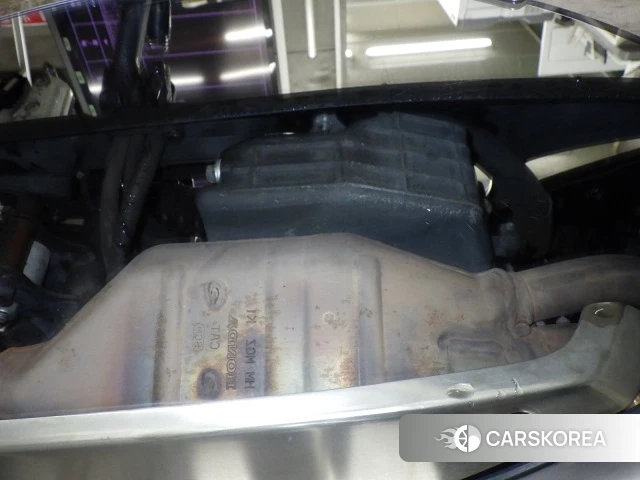 Honda CBR400R id 3947312 из Японии 27