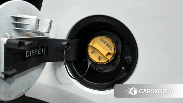 Kia Sportage 4th Generation id 4225707 из Кореи 27