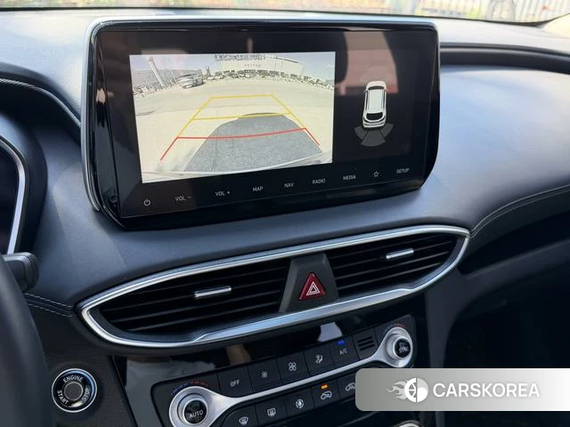 Hyundai Shengda id 4279343 из Китая 27