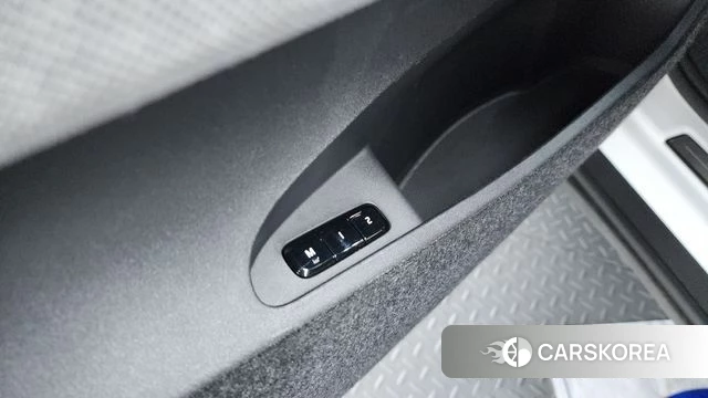 Polestar Polestar 2 id 4201858 из Кореи 27