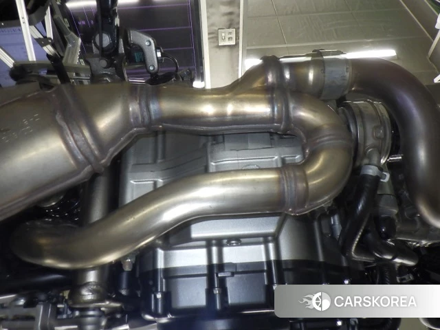 Suzuki SV650 id 3947611 из Японии 27