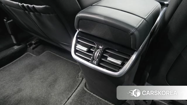 Hyundai The New Grandeur IG id 4419725 из Кореи 27