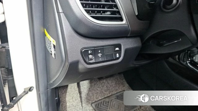 Kia Seltos id 4304410 из Кореи 27