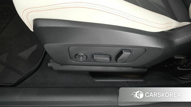 BMW X2 (U10) id 4487735 из Кореи 27