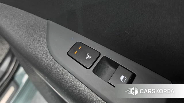 Kia Di Ol Nu Niro id 4656594 из Кореи 27