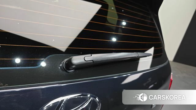 Hyundai Palisade id 4202502 из Кореи 27