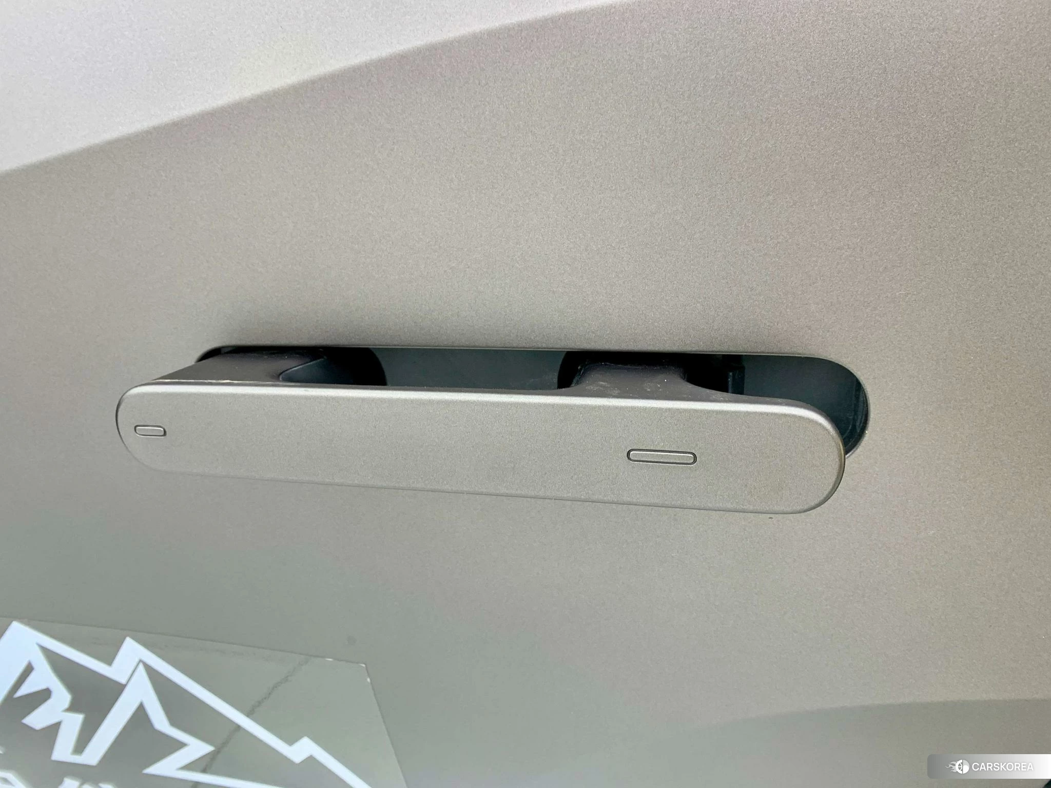 Volkswagen Tourang id 4499113 из Китая 27