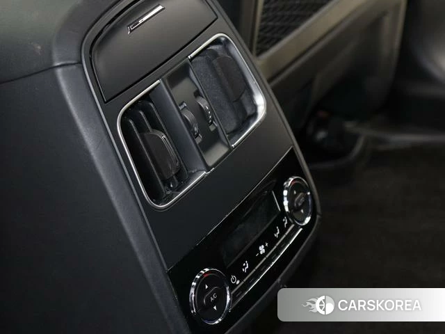 Maserati Levante id 4240284 из Китая 27
