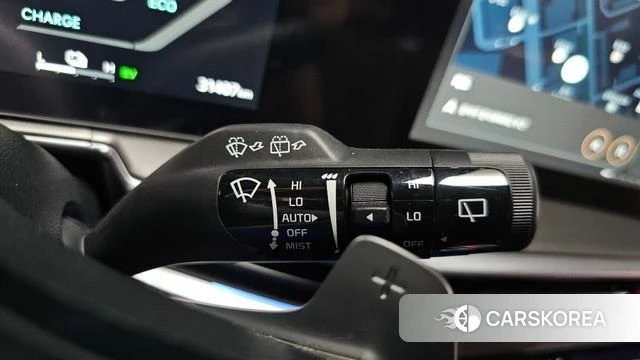 Kia The New Sorento 4th Generation id 4706431 из Кореи 27