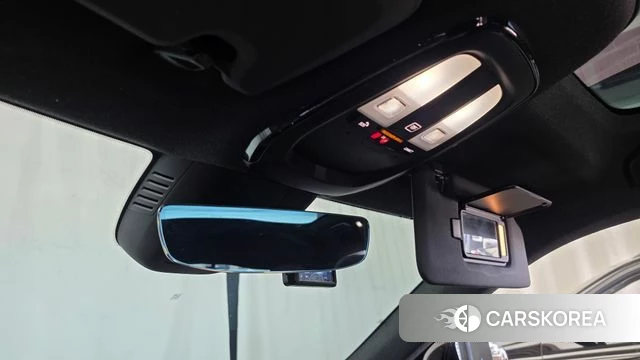 Polestar Polestar 2 id 4202221 из Кореи 27