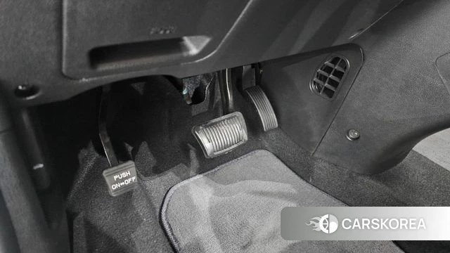 Kia The New Kia Ray id 4730281 из Кореи 27