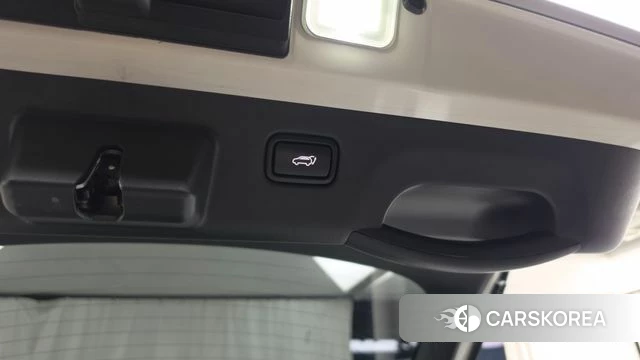 Kia EV6 id 4929741 из Кореи 27