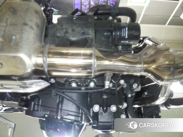Kawasaki Z900RS id 3949357 из Японии 27