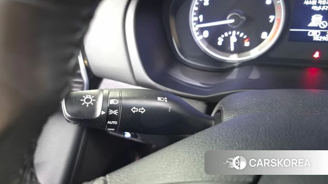 Hyundai Grandeur IG id 4615351 из Кореи 27