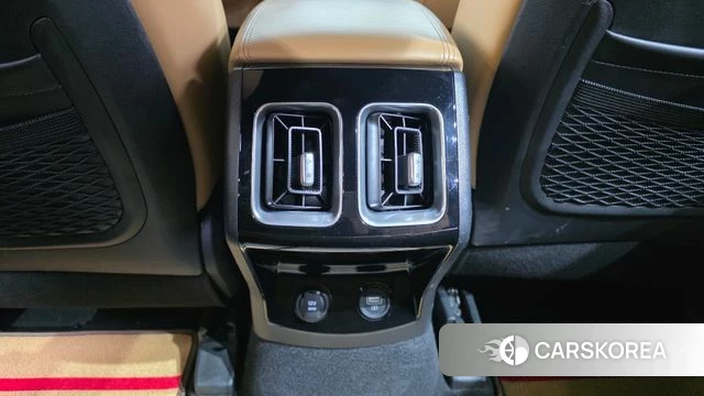 Kia Sorento 4th Generation id 4293896 из Кореи 27