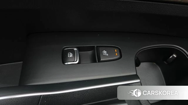 Kia Sorento 4th Generation id 4445565 из Кореи 27