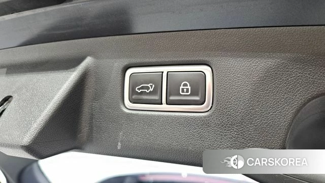 Kia Sorento 4th Generation id 4848845 из Кореи 27