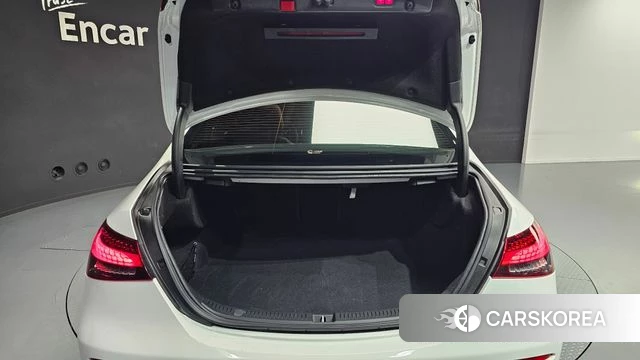 Mercedes-Benz E-Class W213 id 4402366 из Кореи 27