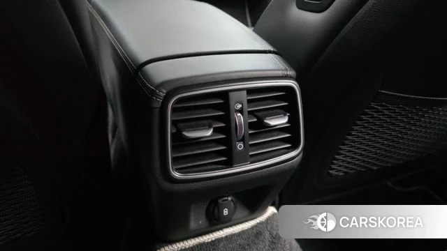 Genesis G70 id 4751138 из Кореи 27