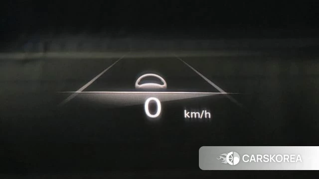 Genesis GV70 id 4721776 из Кореи 27