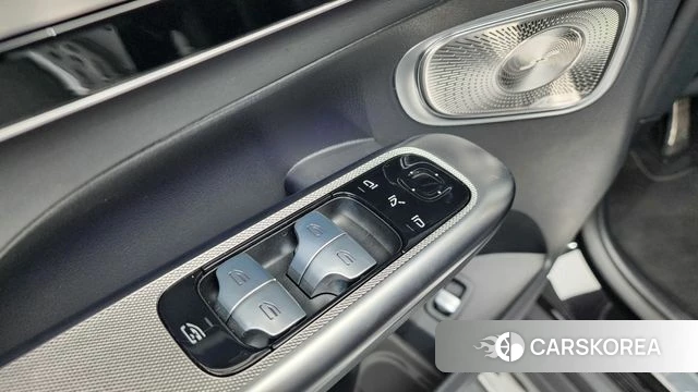 Mercedes-Benz GLC-Class X254 id 4622930 из Кореи 27