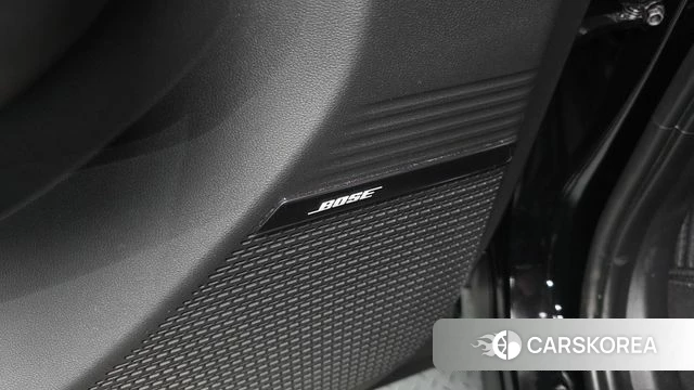 Hyundai Santa Fe (MX5) id 4432469 из Кореи 27