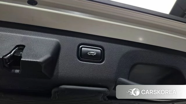 Kia Sportage 5th Generation id 4922735 из Кореи 27
