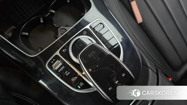 Mercedes-Benz E-Class W213 id 4543066 из Кореи 27