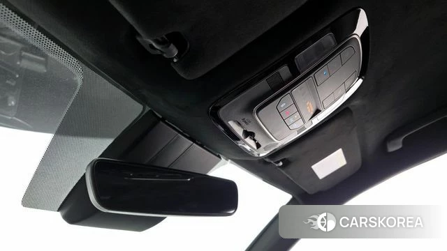 Hyundai The New Santa Fe id 4267936 из Кореи 27