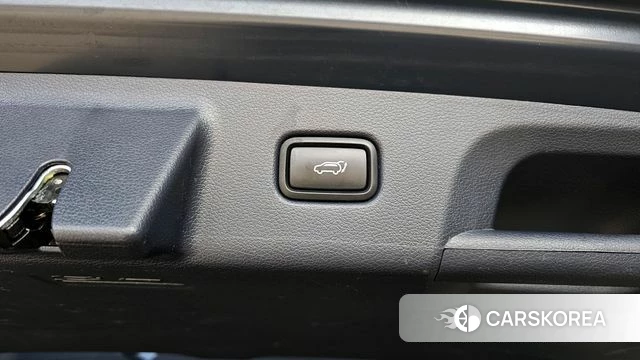 Hyundai Palisade id 4309951 из Кореи 27