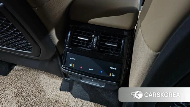 Renault Korea (Samsung) Grand Coleos id 4505231 из Кореи 27
